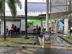 Bedok Town Centre (D16), Shop House #460044561